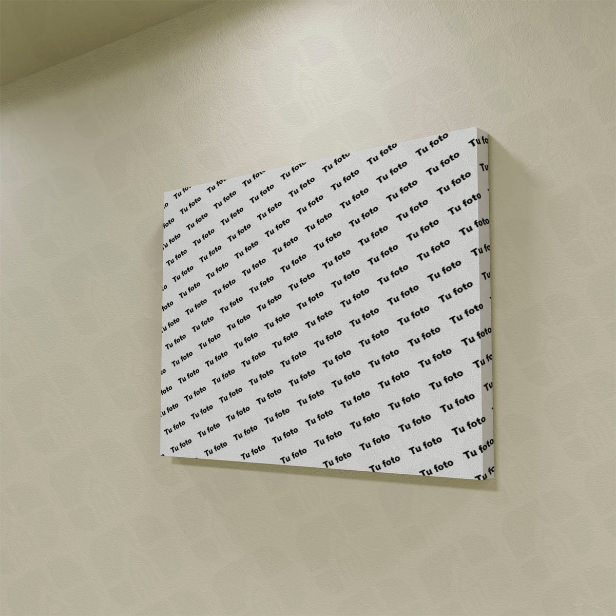 Producto Imagen Principal
